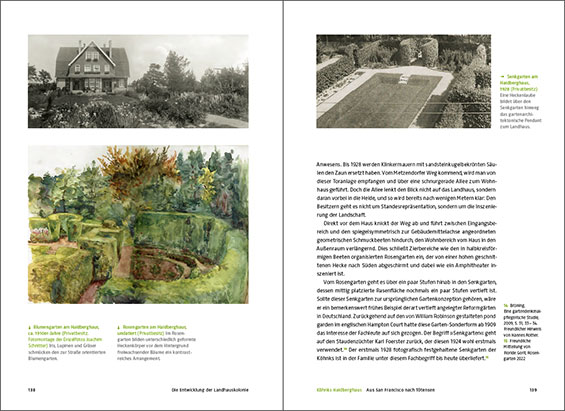 01 eine Ahnung kommender Lebenskunst