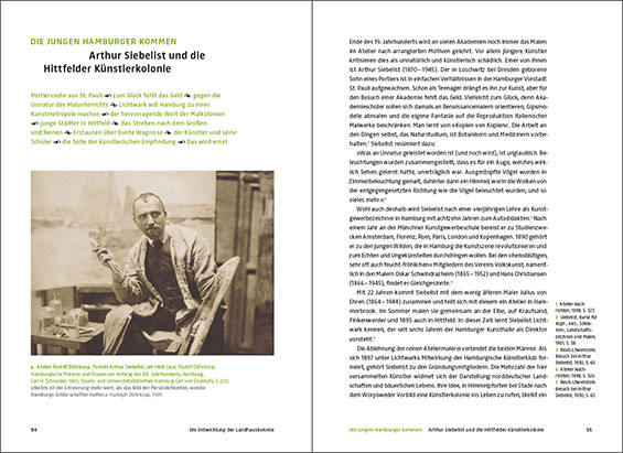 02 eine Ahnung kommender Lebenskunst