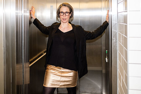 Juliet Fraser F Dimitri Djuric