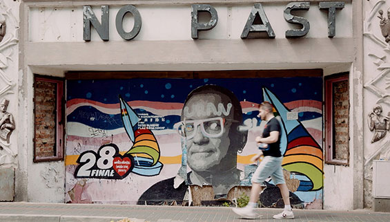 SoA Polnisch deutsche Geschichten Copyright Deutsches Auswandererhaus