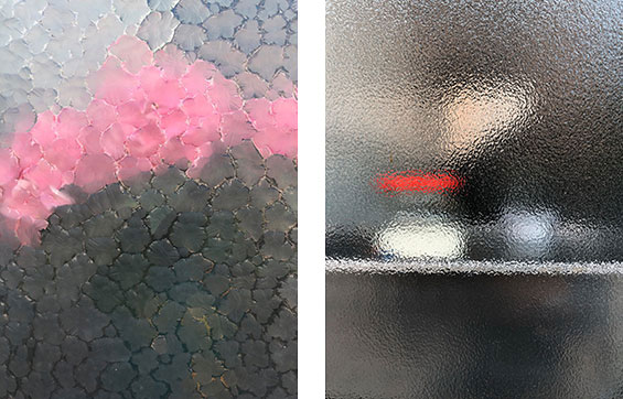 Goetz Diergarten o T 1 2 Frankfurt