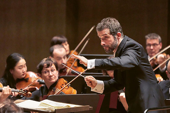 Meir Wellber Omer F Jens Gerber