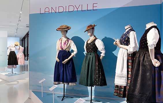 tim 01 Landidylle F Bernhard Rampf