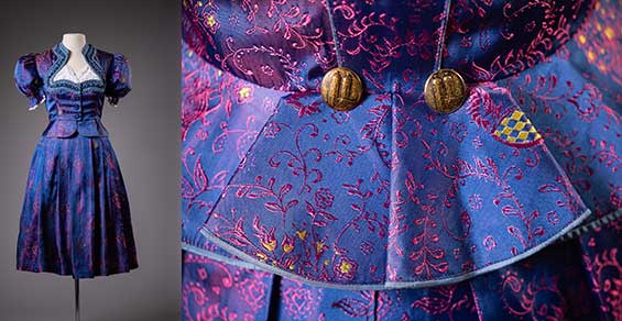 tim 03 Spenzerkleid F Christopg Jorda