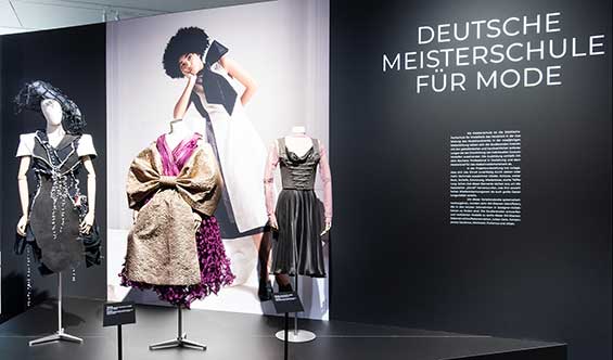 tim 05 Deutsche Meisterschule F Bernhard Rampf