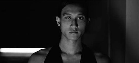 Rezensiert! Ehrliche Haut – Körperbilder zwischen Beauty und Bulimie