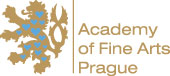 Akademie der Bildenden Künste Prag