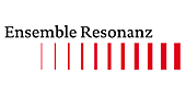 Ensemble Resonanz
