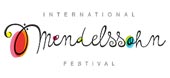 International Mendelssohn Festival (IMF)