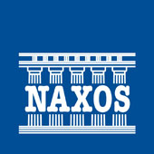 Naxos