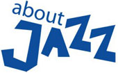 AboutJazz