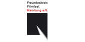 Freundeskreis Filmfest Hamburg e.V.