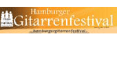 Hamburger Kammerspiele