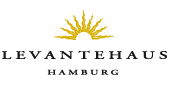 Das Levantehaus Hamburg