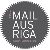 mail aus riga