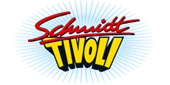 Schmidt Theater und Schmidts TIVOLI