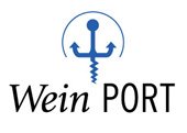 Wein-Port.de - Der Hafen feiner Weine