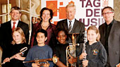 Tag der Musik