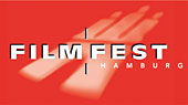 Filmfest Hamburg