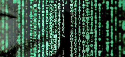 Glenn Greenwald: „Die globale Überwachung“. Der Fall Edward Snowden 