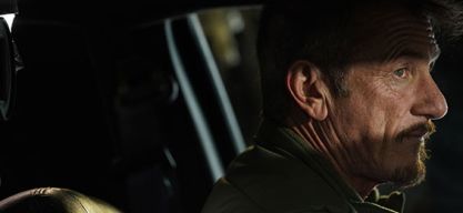 „daddio – Eine Nacht in New York“. Sean Penn und die Metaphorik der Vertrautheit zwischen Fremden