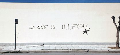 Netzwerke der Gegenwart