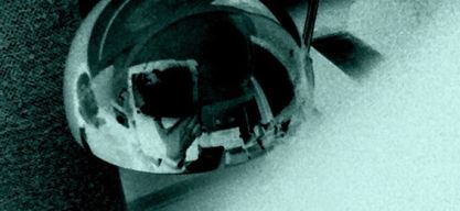 mail aus riga – Nebels Welt XXII