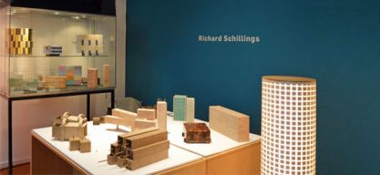 Adventsmessen und Handwerkermärkte in Hamburg – Alle Jahre wieder...