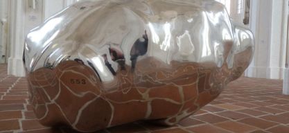 Michael Jäger und Wilhelm Mundt: „Jetzt nicht“