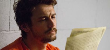 „True Story – Spiel um Macht”