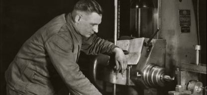 August Sander: Meisterwerke und Entdeckungen