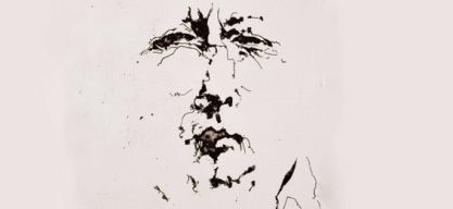 „Der Horst Janssen Archipel“