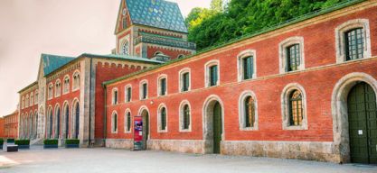 Kreativbad Reichenhall