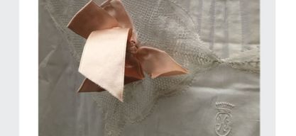 „The Rustle of Touch