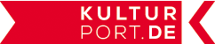 Kultur Magazin KulturPort